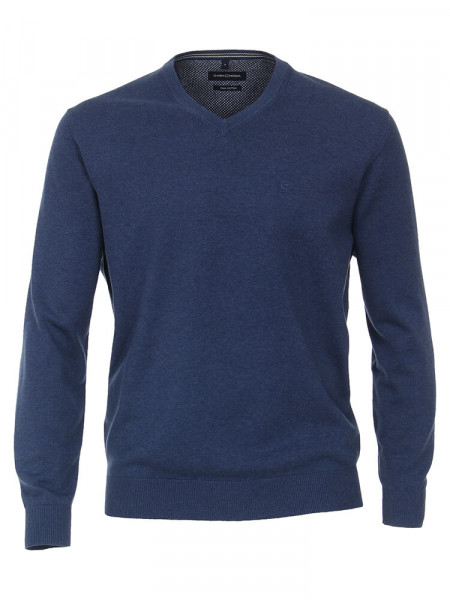 Jersey de punto CASAMODA regular fit