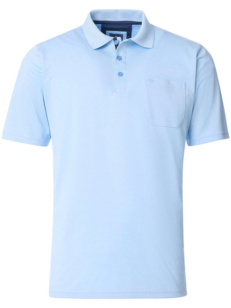 Polo REDMOND