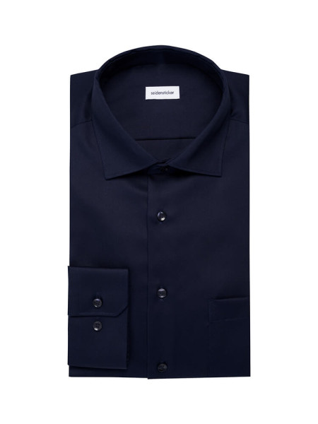 Camisa de negocios SEIDENSTICKER REGULAR