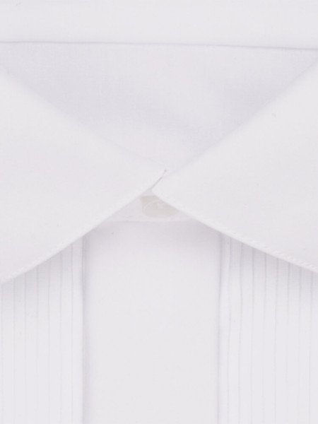 Camisa de negocios SEIDENSTICKER SLIM