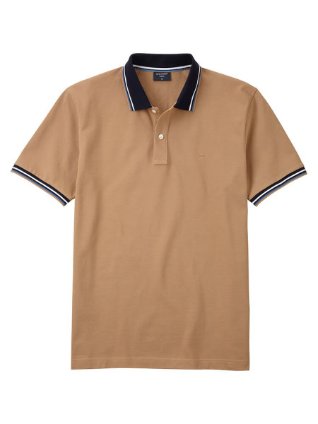 Polo OLYMP