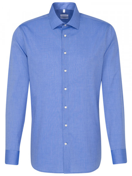 Camisa de negocios SEIDENSTICKER SHAPED