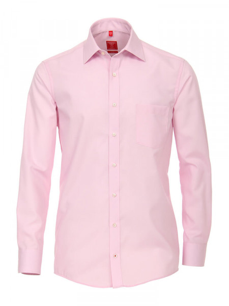 Camisa de negocios REDMOND Regular Fit
