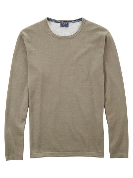 Jersey de punto OLYMP Casual