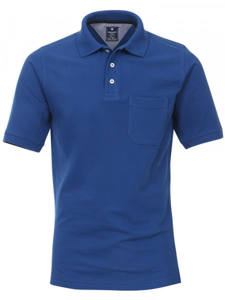 Polo REDMOND