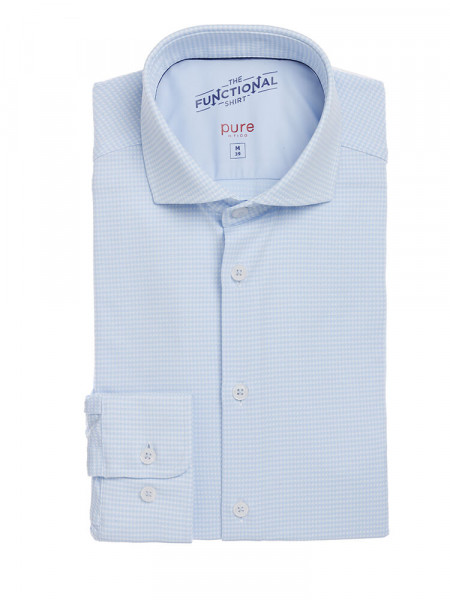 Camisa de jersey PURE Functional