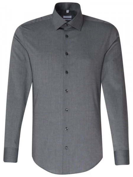 Camisa de negocios SEIDENSTICKER SLIM