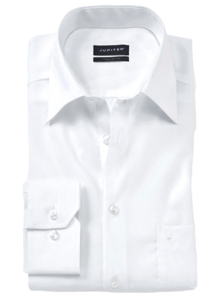 Camisa de negocios JUPITER Regular Fit