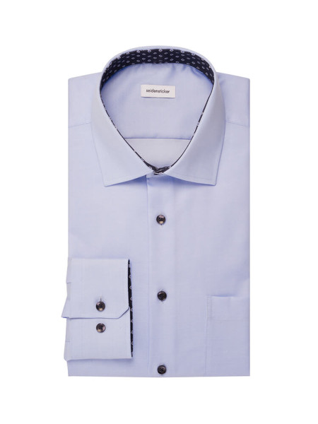 Camisa de negocios SEIDENSTICKER REGULAR