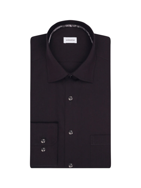 Camisa de negocios SEIDENSTICKER REGULAR