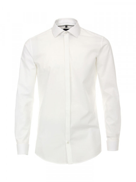 Camisa de negocios VENTI Body Fit