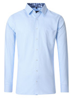 Vista previa: Camisa de negocios REDMOND Modern Fit Vista previa: Camisa de negocios REDMOND Modern Fit