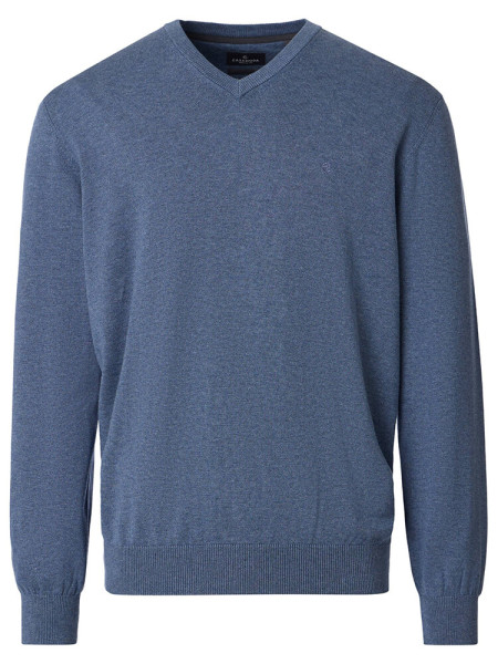 Jersey de punto CASAMODA regular fit 
