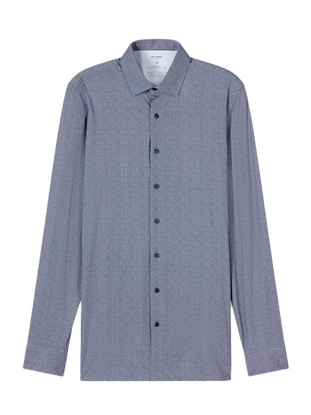 Camisa de negocios OLYMP Luxor modern fit