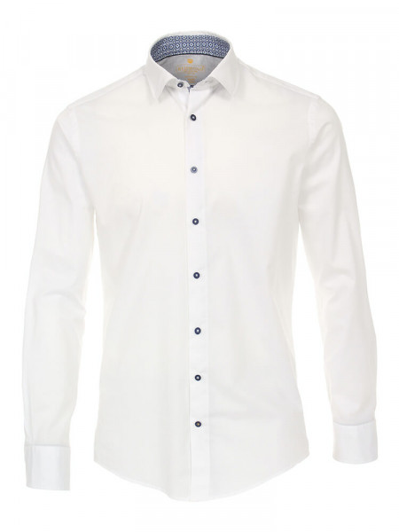 Camisa informal REDMOND Soft Shirt