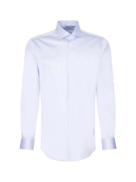 Camisa de negocios SEIDENSTICKER REGULAR