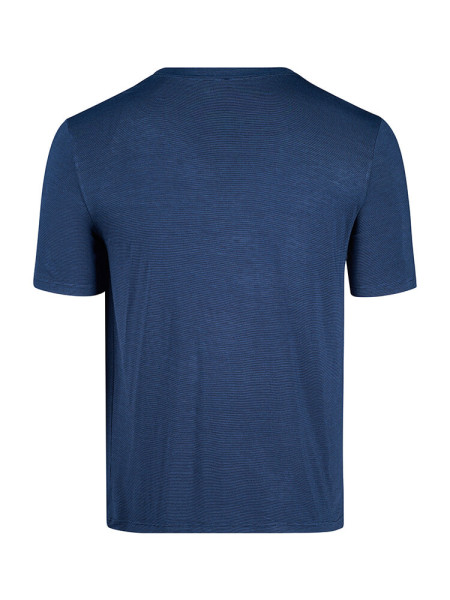 SKINY Regular Fit Marina Jersey