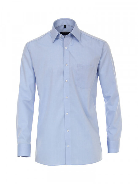 Camisa de negocios CASAMODA Comfort Fit