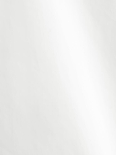 SEIDENSTICKER Slim Fit Camisa Blanco New Kent Satin  - Vista 1