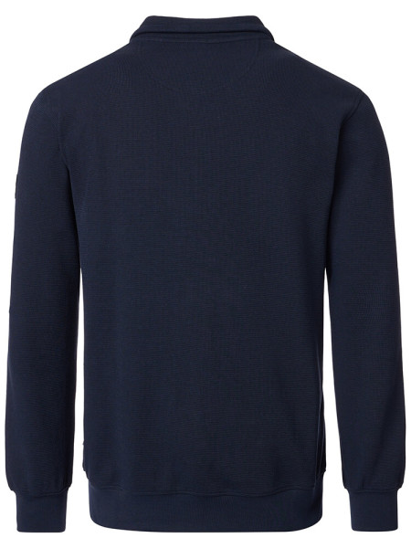 CASAMODA Marina Natté