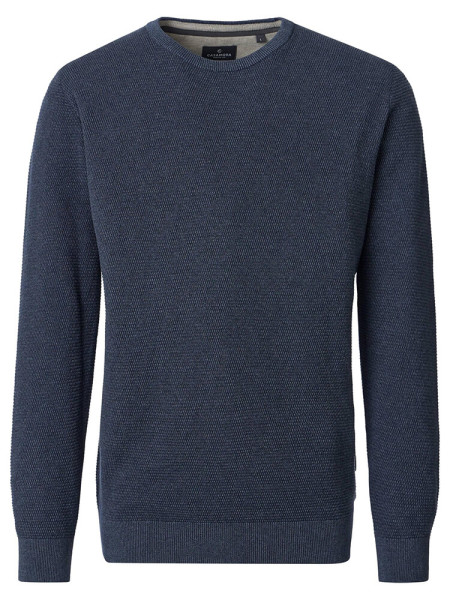 Jersey de punto CASAMODA regular fit 