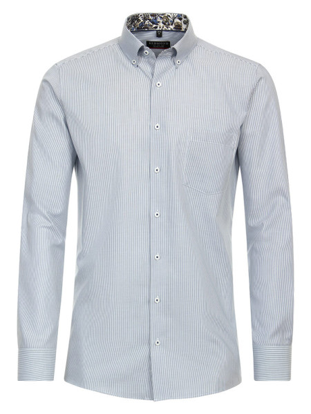 Camisa de negocios REDMOND Modern Fit