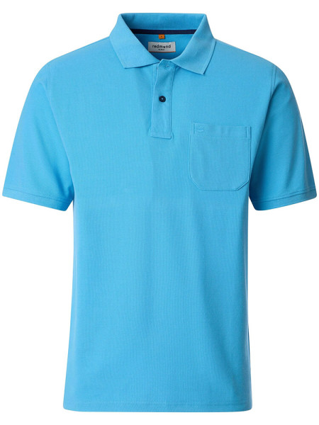 REDMOND Polo | Feine Hemden