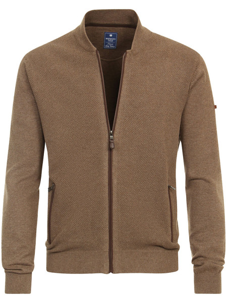 Cárdigan REDMOND regular fit