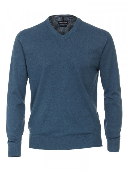 Jersey de punto CASAMODA regular fit