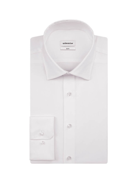 Camisa de negocios SEIDENSTICKER SLIM