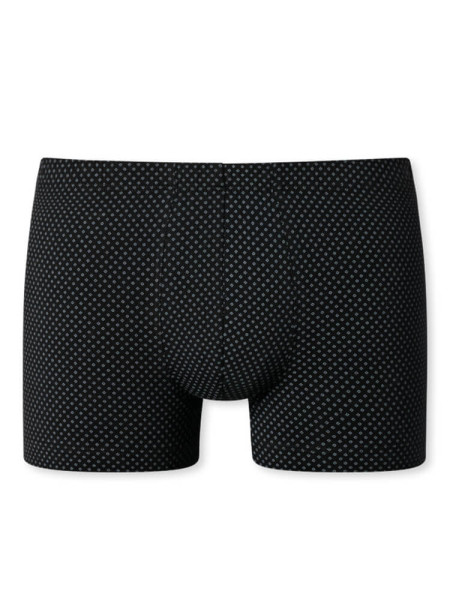 shorts SCHIESSER Cotton Casual