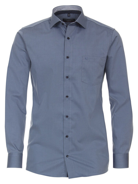 Camisa de negocios CASAMODA Modern Fit