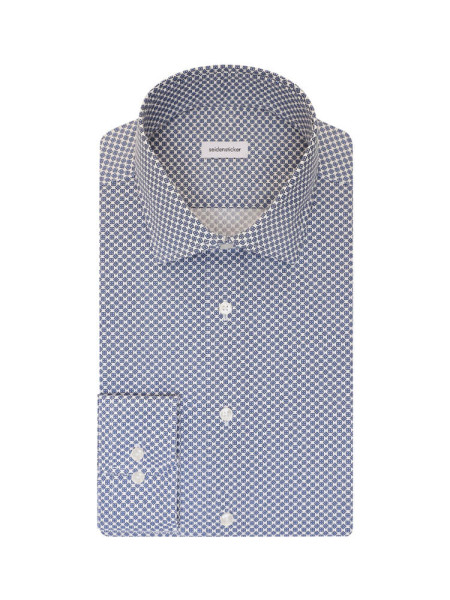 Camisa de negocios SEIDENSTICKER SLIM