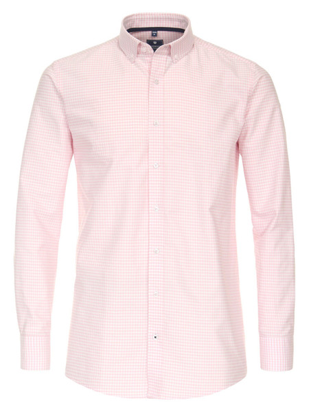 Camisa informal REDMOND Regular Fit