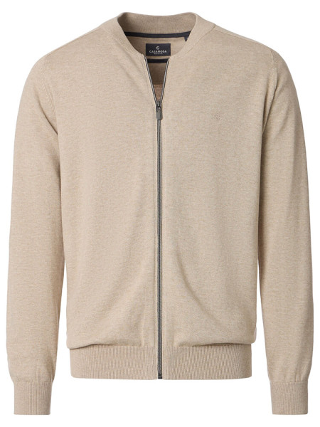 Cárdigan CASAMODA regular fit 