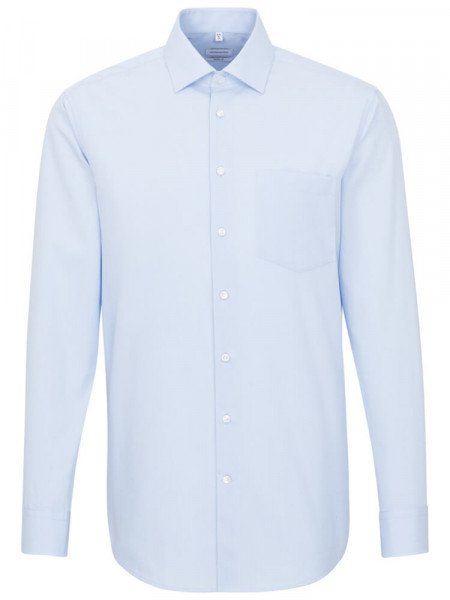 Camisa de negocios SEIDENSTICKER REGULAR