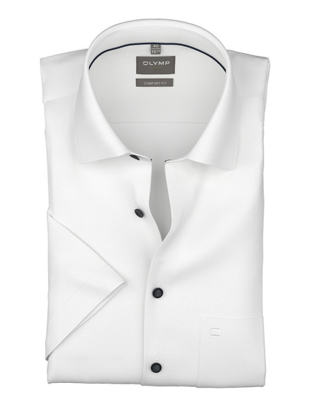 Camisa de negocios OLYMP Luxor comfort fit