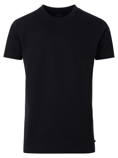 Camiseta VENTI