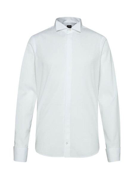 Camisa de gala VAN LAACK Tailor Fit