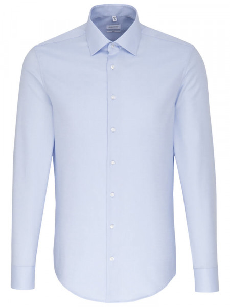 Camisa de negocios SEIDENSTICKER SLIM