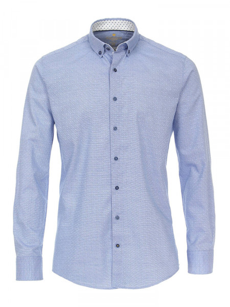 Camisa informal REDMOND Soft Shirt