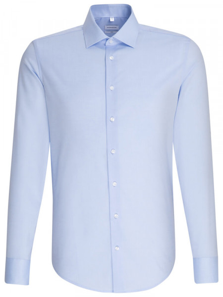 Camisa de negocios SEIDENSTICKER SLIM