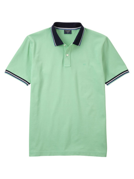 Polo OLYMP