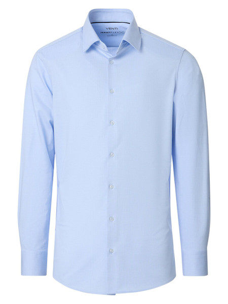Camisa informal VENTI Modern Fit