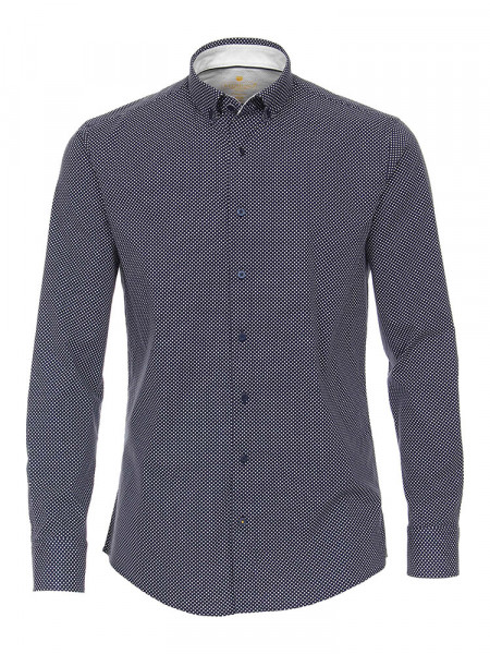 Camisa informal REDMOND Soft Shirt