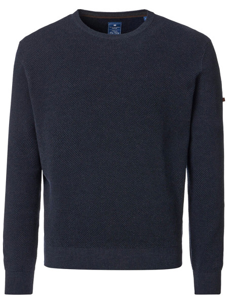 Jersey de punto REDMOND regular fit