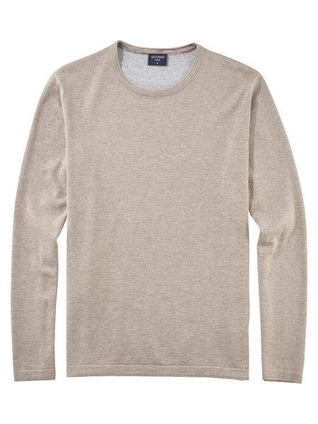 Jersey de punto OLYMP Casual