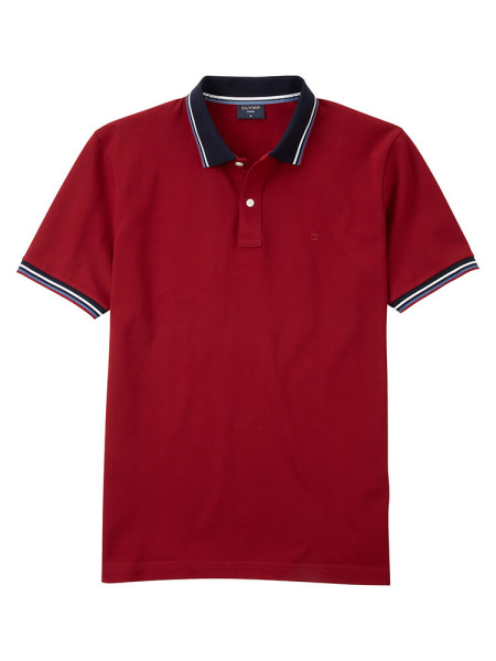 Polo OLYMP