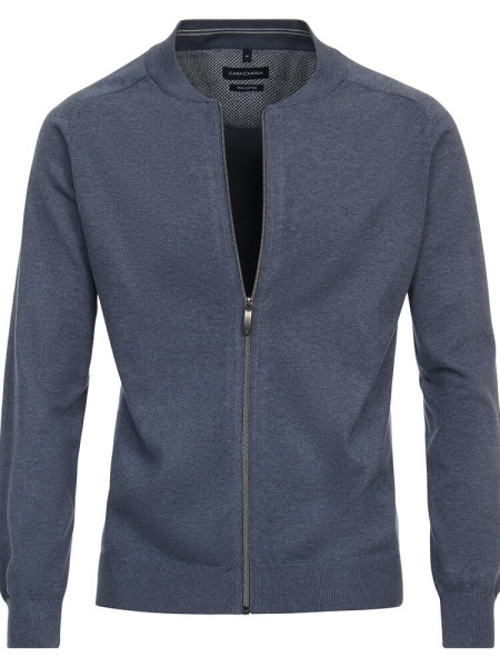 Cárdigan CASAMODA regular fit