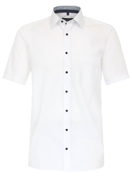 Camisa de negocios CASAMODA Comfort Fit